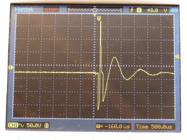 Why are the Triac Snubber Resistors Failing in this circuit ...