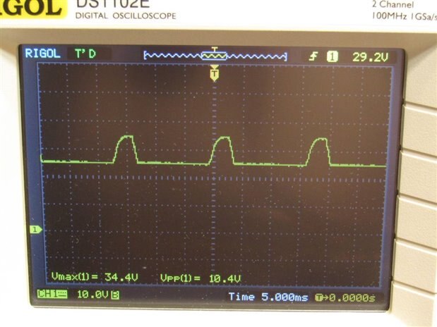 What Is The Purpose Of Resistor R1 In This Circuit - Element14 Community