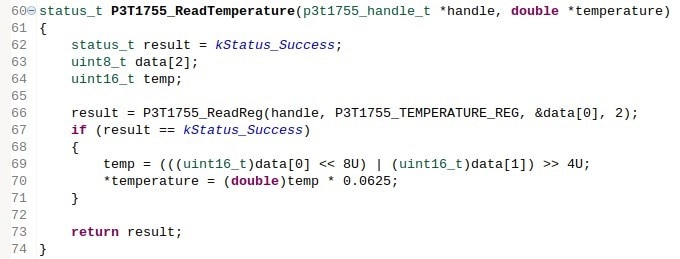 P3t1755Read