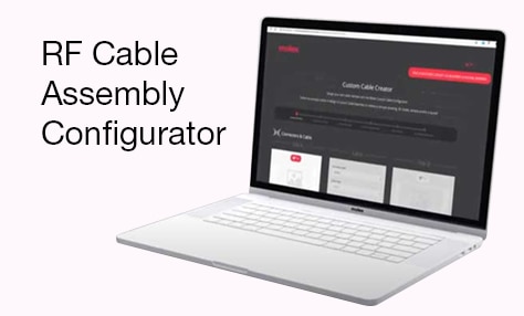 Cable Configurator